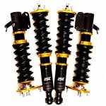 ICS Coilovers